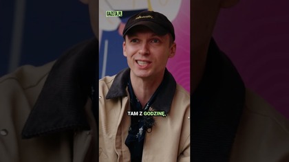 Pieniądze i miłość lubią ciszę.  Igor Herbut o chronieniu prywatności i zdjęciach z ukrycia