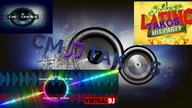 CM.TAKOS Live