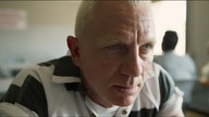 LOGAN LUCKY | Oficjalny zwiastun
