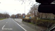 ZOO Wrocław Kamperem, Ile Kosztują Bilety, Gdzie Stanąć Kamperem, i Co Można Zobaczyć Tam Zimą?