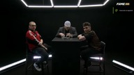 CZY MIKSER LUBI WALNĄĆ W PŁUCO?