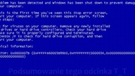 SCP Containment Breach #34 - Błąd 404 Nie znaleziono itemów