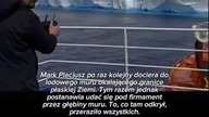 Antarktyda i jej Mroczne sekrety
