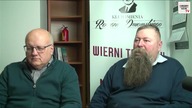 NA ŻYWO: Rozważania o pięknie i brzydocie - Bartłomiej Kurzeja