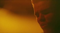 KALEO - Way Down We Go