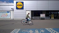 April training - MTB Stunt