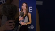 Co mówi ptak na pożegnanie?