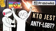 Polska nietolerancyjna? | Przegląd idei #16 (16. 05. 2022)