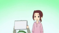 Hori-san to Miyamura-kun OVA 6