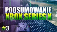  #3 Wyjaśniam Xboxa - Czy warto kupić Xbox Series X - Recenzja - Układ Graficzny Xbox Series X 