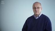 43 Biblijne konteksty I Niedziela Adwentu A