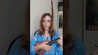 Marudne piosenki