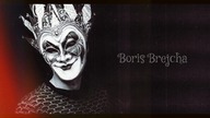 @Boris Brejcha | Devilish Perfect Music Album