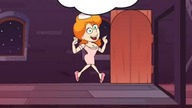 Save The Lady Levels 39 #shorts
