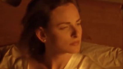 The Outer Limits.  1.  18