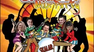 SKALAR US - MOJE MARZENIE