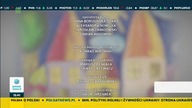 POLSATNEWS2 - 07-04-2023 - Ogłoszenia nadawcy, Reklamy, Ogłoszenie społeczne
