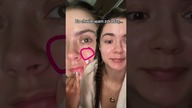 USUŃ PRYSZCZA W 3 DNI