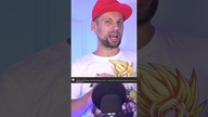 Polecamy Playstation Polska