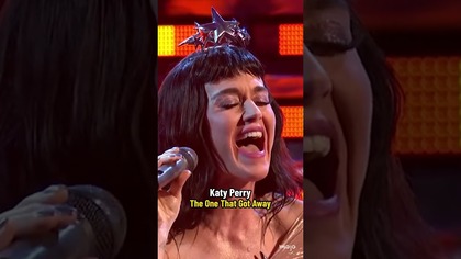 Kelly Clarkson Kellyoke High Notes vs Original Singer