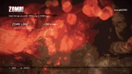 ZOMBI PS+