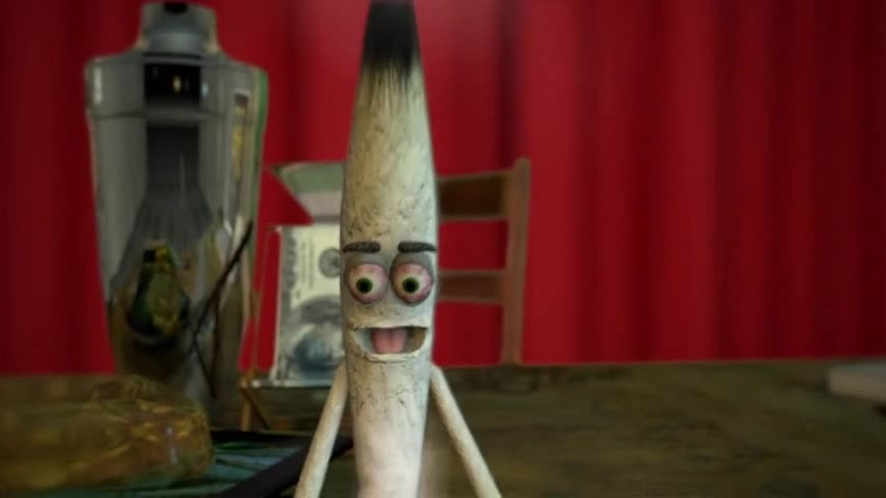 Nonton Film Mac And Devin Go To High School Nonton Film Mac And Devin Go To High School