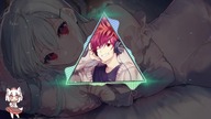 Nightcore  Cest la Vie