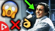CO ROBIĄ PSYCHOPACI!? - 10 CIEKAWOSTEK  #49
