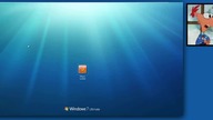 Fineasz ocenia (feat.  Pawelekwer Official): Windows 7 (Build 7000)