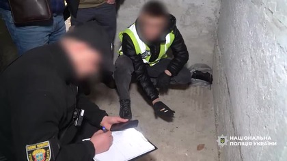 PRZERAŻAJĄCE ZBRODNIE UKRAIŃSKICH ŻOŁNIERZY!