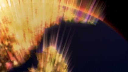 Battlestar Galactica (2003) lektor