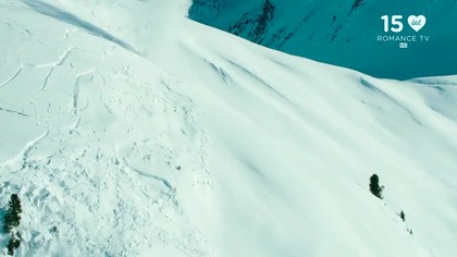 ROMANCETV - 07-03-2026 - Reklama, Sponsorzy, Belki