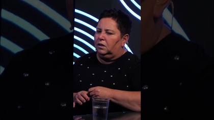 WELLMAN SZCZERZE O TYM JAK SUKCES POTRAFI ZNISZCZYĆ CZŁOWIEKA