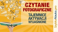 Czytanie Fotograficzne - Tajemnice Aktywacji Wyjaśnione
