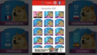 DogeFut SBC #3 Zaczynamy ligowe wyzwanie