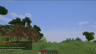 NeedMC Spoiler trailer #NeedRP