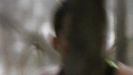 Pamiętniki Wampirów S02E03
