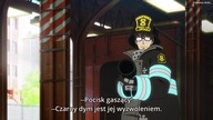 Enen no Shouboutai - 01 [1080p]