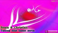 Akordeon Od Serca & Do Wielu Serc