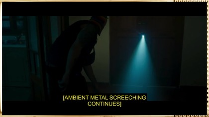 Pozycja Nr. 1879 ...  29/03/2026 ... english subtitles Only ...