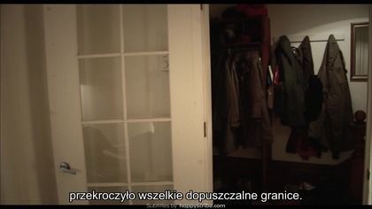 Vampires. 2010. 1080p. BluRay. x264. AAC5. 1-[YTS. MX]
