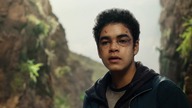 His D4rk M4teri4ls S02E07 PL