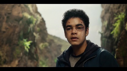 His D4rk M4teri4ls S02E07 PL