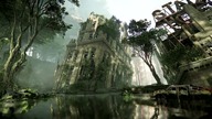 Crysis 3 - CryEngine3 Tech Trailer