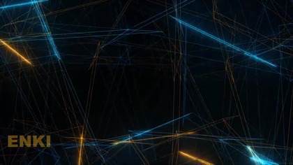 Przegląd Wiadomości Człowiek pogryzł psa