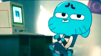 That Funny Feeling speed