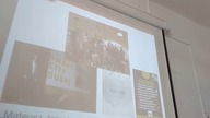 Smart cities w Europie i Azji.  Moje działania cz.  3
