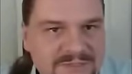 Zadawaj Pytania, Poznaj Swoje Serce #shorts