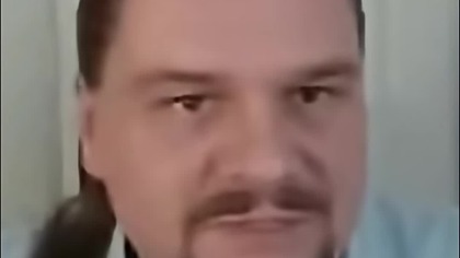 Zadawaj Pytania, Poznaj Swoje Serce #shorts
