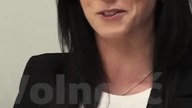 BRAUN WITA EWĘ ZAJĄCZKOWSKĄ WE FRONCIE GAŚNICOWYM!